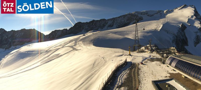 Sölden - Kattints a képre a nagyításhoz Sölden - Kattints a képre a nagyításhoz