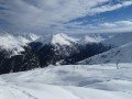 �tztal-S�lden 2010.11.27 - 12.01.&nbsp;(9 k�p)