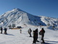 Paganella - Brentai Dolomitok, 2008.&nbsp;(23 k�p)