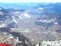 A Brenner aut�p�lya fentr�l