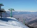H�tt�rben a Val di Sole