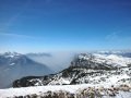 Paganella tetej�n