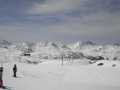 Paradiski 2011.03.26-04.02.&nbsp;(77 k�p)