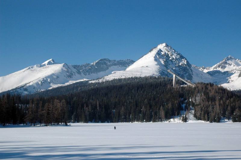 strbske-pleso02.jpg