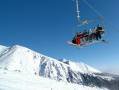 strbske-pleso01.jpg