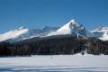 strbske-pleso02.jpg