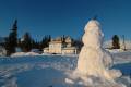 strbske-pleso03.jpg