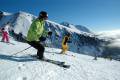 strbske-pleso05.jpg