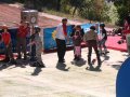 IMG-0517.JPG