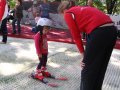 IMG-0519.JPG
