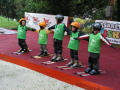 PICT0044.jpg