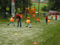 PICT0278.jpg