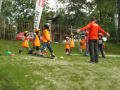 PICT0281.jpg