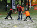 PICT0283c.jpg