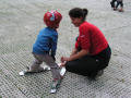 PICT0546c.jpg