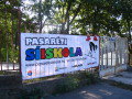 pasareti-siiskola-01.JPG