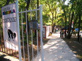 pasareti-siiskola-02.JPG