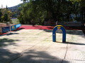 pasareti-siiskola-04.JPG