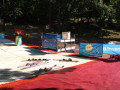pasareti-siiskola-05.JPG