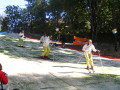 pasareti-siiskola-07.JPG