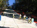 pasareti-siiskola-08.JPG