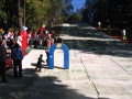 pasareti-siiskola-09.JPG