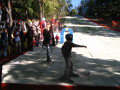 pasareti-siiskola-12.JPG
