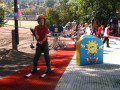pasareti-siiskola-19.JPG