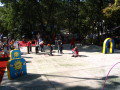 pasareti-siiskola-20.JPG
