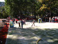 pasareti-siiskola-21.JPG