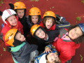 IMG-5258.JPG
