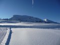 H�helyzet, Passo Rolle
