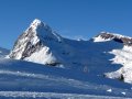 Passo Rolle http://www.panoramio.com/user/2051127