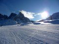 Als� p�lya, Passo Rolle