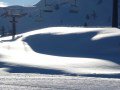 4-es �l�k�s felvon�, Passo Rolle
