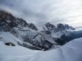 Passo Rolle