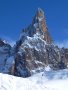 http://www.panoramio.com/user/2051127