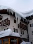 J�gcsapok, Passo Rolle