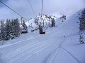 Piros p�lya, m�g f�lig meddig sz�zhavas