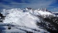 San Martino di Castrozza -p�ly�k