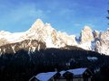San Martino,    http://www.panoramio.com/user/2051127