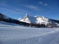 Passo Rolle, http://www.panoramio.com/user/2051127