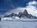 http://www.panoramio.com/user/2051127