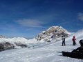 Passo Rolle