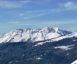 http://www.panoramio.com/user/2051127