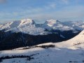 http://www.panoramio.com/user/2051127