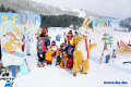 Patty Ski Funpark �s s�iskola&nbsp;(6 k�p)