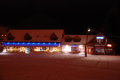 DSC-0437-2.jpg