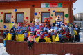 DSC-2622.jpg