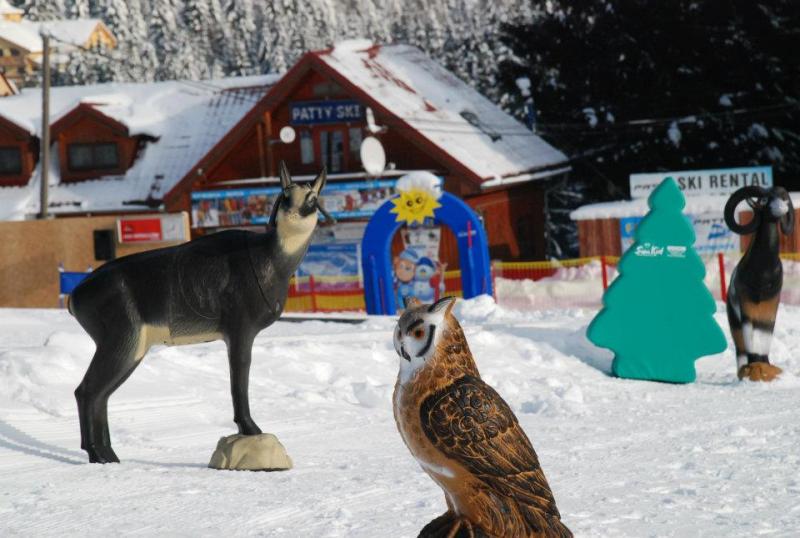 patty-ski-fun-park-donovaly001.jpg